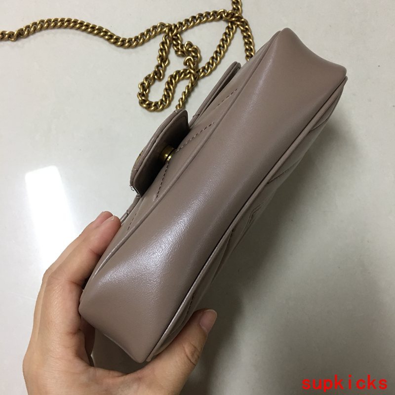 Amelia-LAON - GUKI Bags - 038