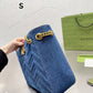 Amelia - GCI Bags - 11860
