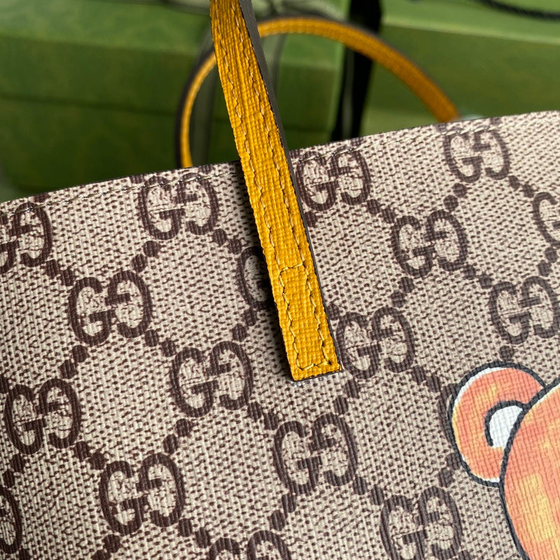 Amelia- GCI Lady Bags - 1187