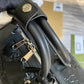 Amelia- GCI Bags - 4507