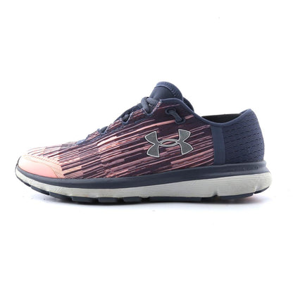 UNDER ARMOUR SPEEDFORM VELOCITI