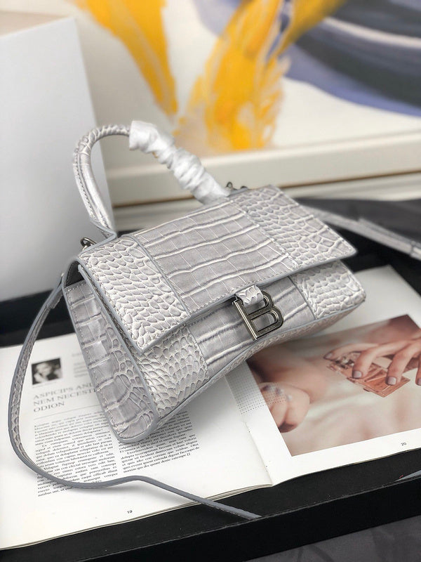 Amelia - BV Bags - 320
