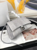 Amelia - BV Bags - 320