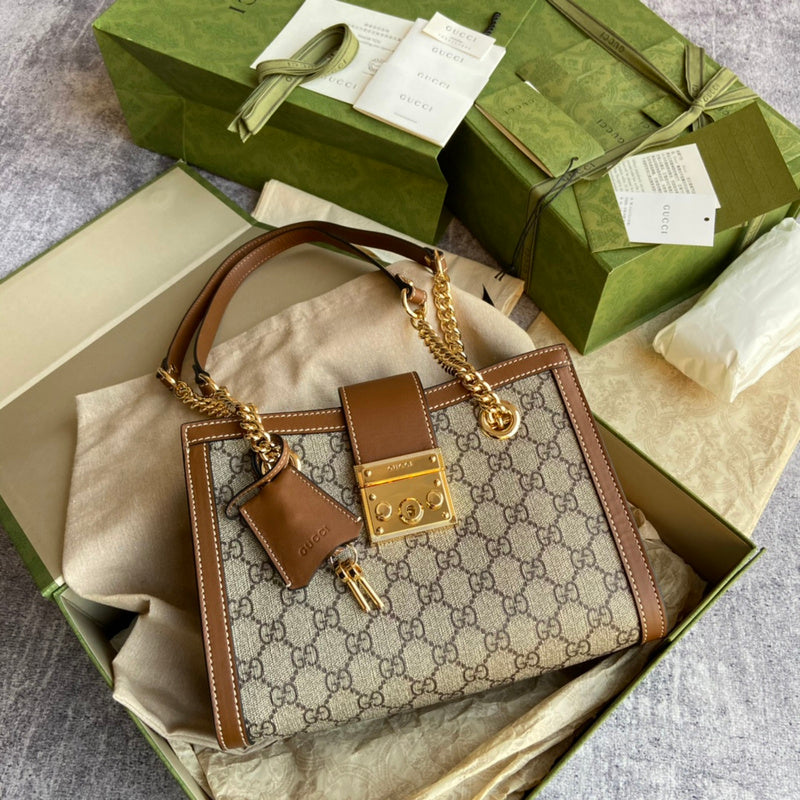 Amelia- GCI Bags - 3294
