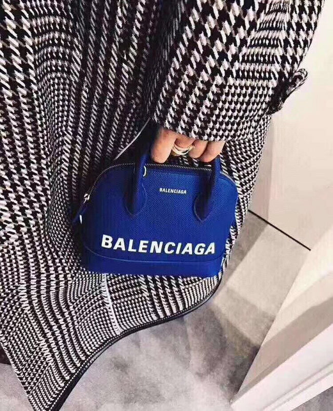 Amelia - BLN-CIAGA WOMEN LUXURY BAGS - 924