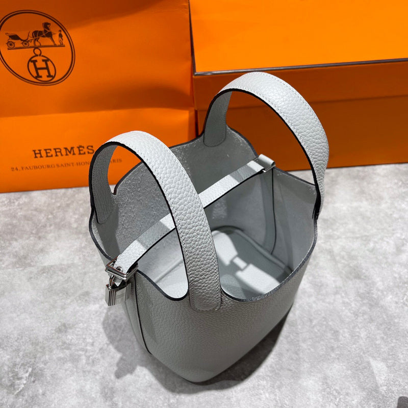 Amelia - HMS Bags - 1644