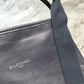 Amelia - BGA Bags - 986