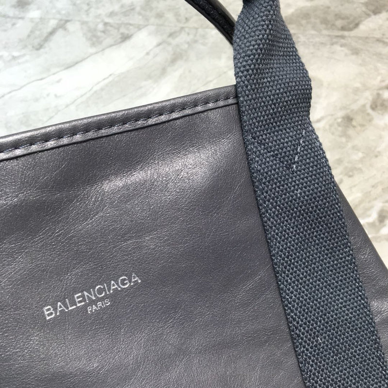 Amelia - BGA Bags - 986