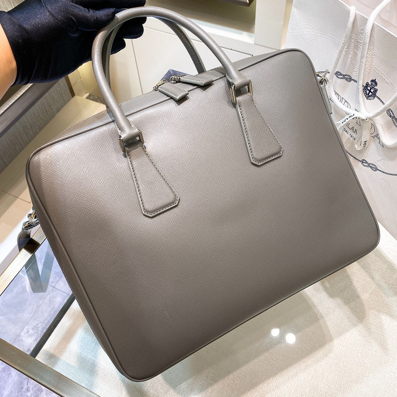 Amelia - PD Men Bags - 204