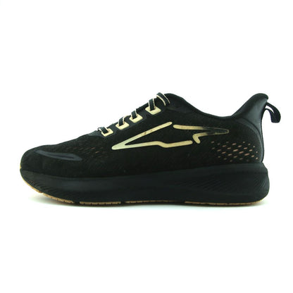 AVIA COMFORT PERFORMANCE