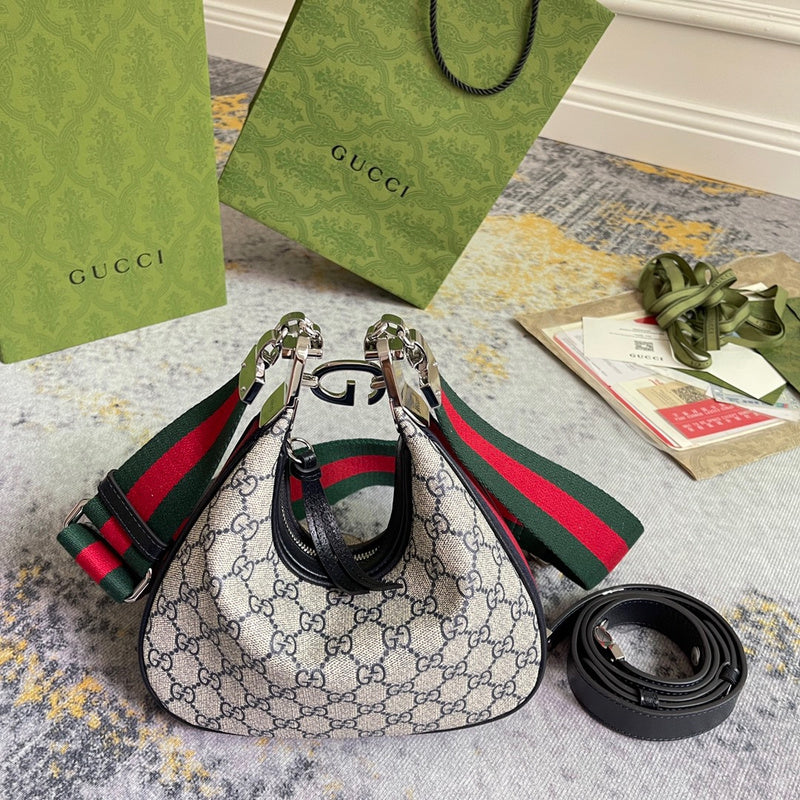Amelia Fashion - GCI Bags - 1936