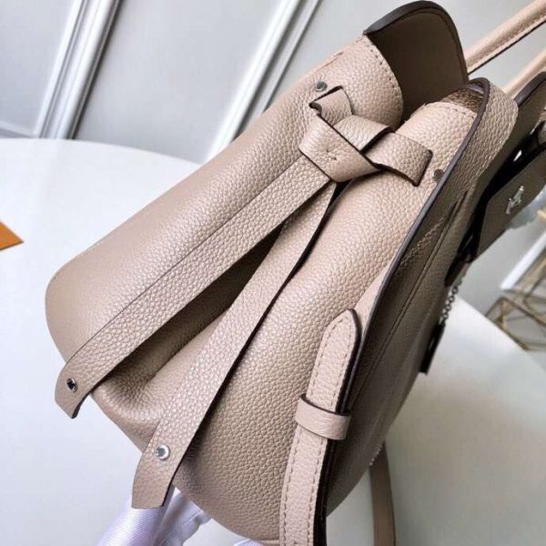 Amelia - LV Bags - 12417