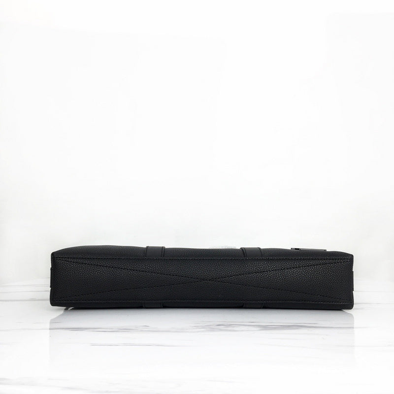 Amelia- Lu-Vi bags - 11607