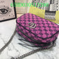 Amelia - GCI Bags - 11073
