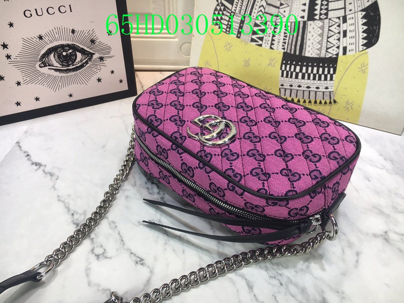 Amelia - GCI Bags - 11073
