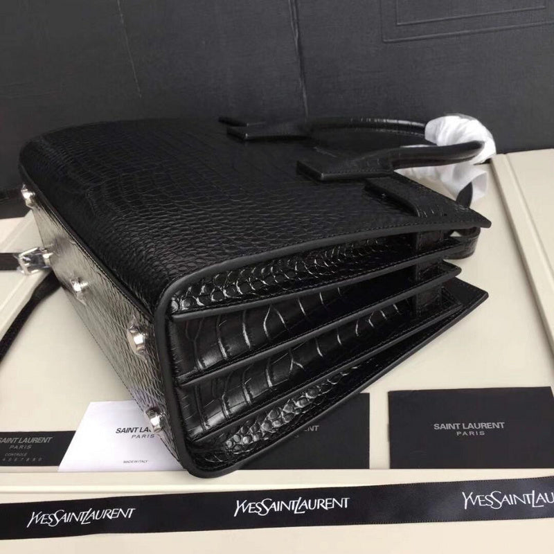 Amelia - YSL Bag - 2780