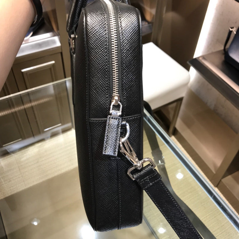 Amelia - PD Men Bags - 302