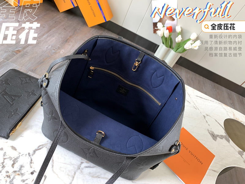 Amelia's Bag Gallery - LOV Bags - 1174