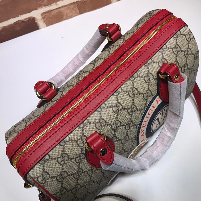 AmeliaLuxury - GCI Bags - 1198