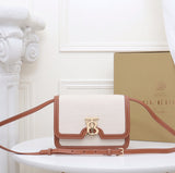 B-Berry Bags - Women Ameliave Luxury Bags - 1014