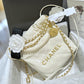 Amelia- CHL Bags - 6870