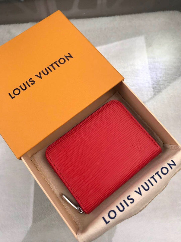 Fan Fashion Lu-Vi bags - 9097