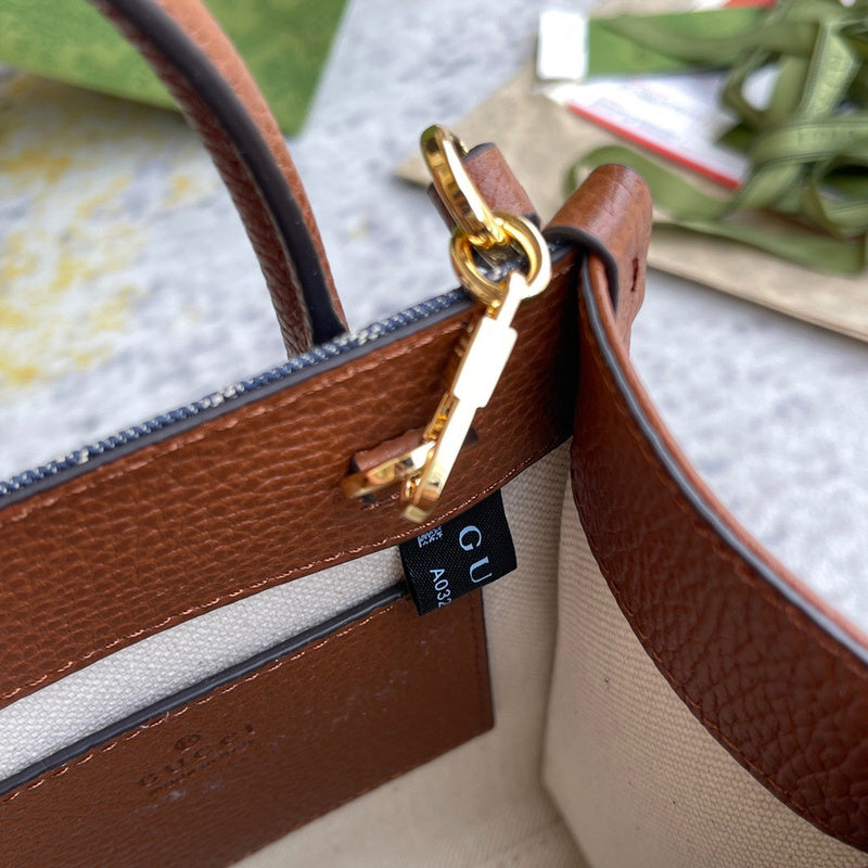 Amelia - GCI Bags - 1828