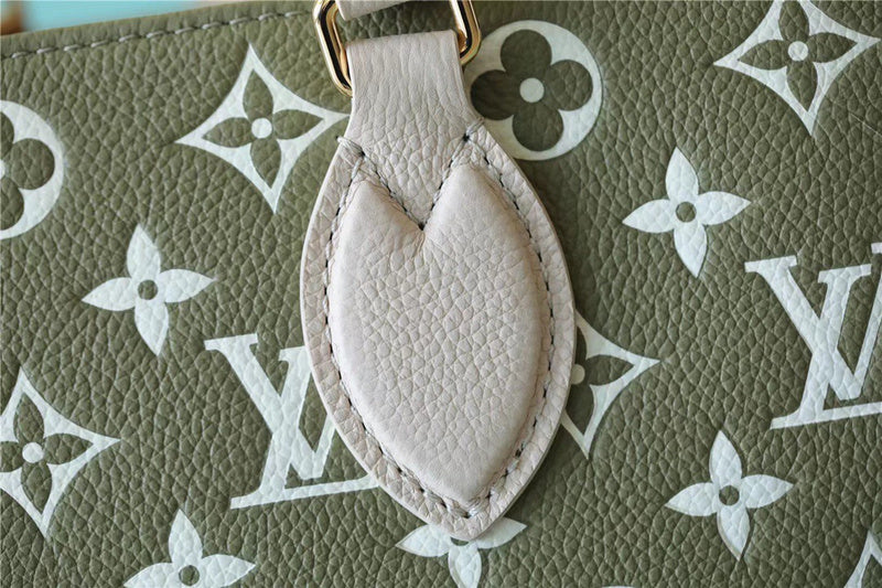 Amelia - LOV Lady Bags - 1028