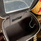AmeliaLuxury - CHL Bags - 3160