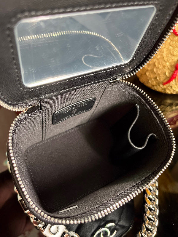 AmeliaLuxury - CHL Bags - 3160