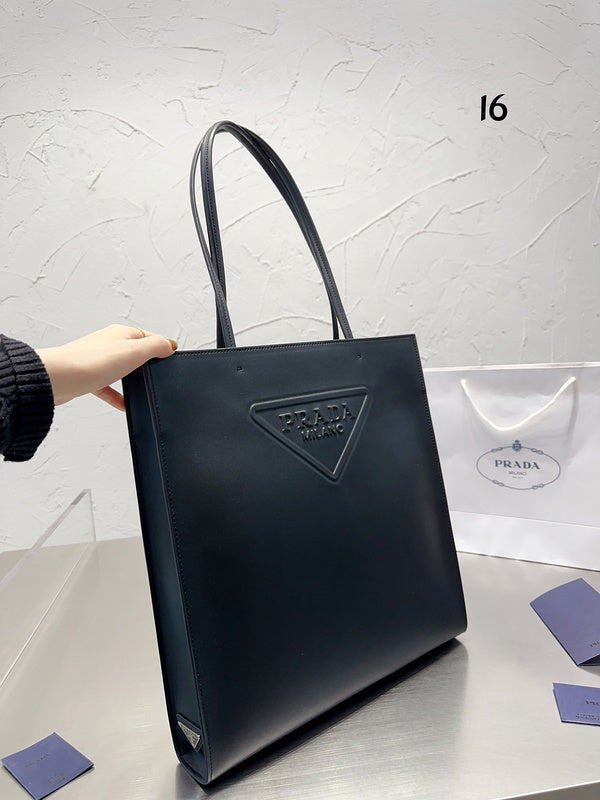 Camila Bags - Prada Bags - 612