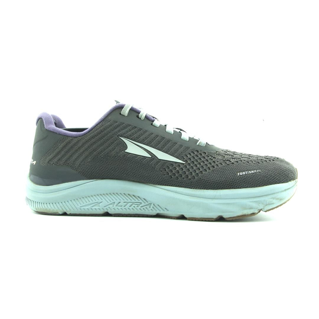 ALTRA TORIN 4.5