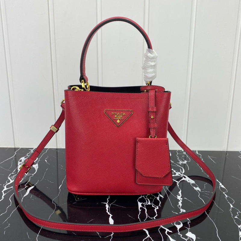 Camila Bags - Prada Bags - 1034