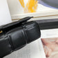 ADPL BAGS - BV BAGS - 339