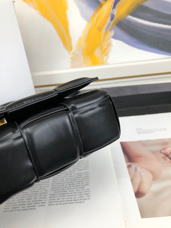 Amelia - BV Bags - 339