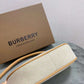 Amelia - B-BERRY BAGS - 352