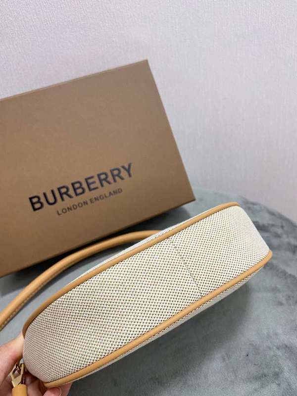 Amelia - B-BERRY BAGS - 352