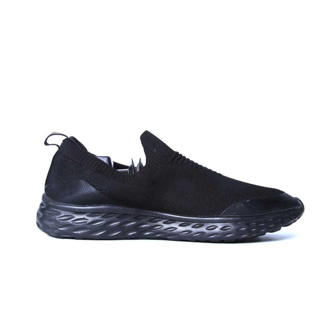 SHOES FOR CREWS  EVERLIGHT™