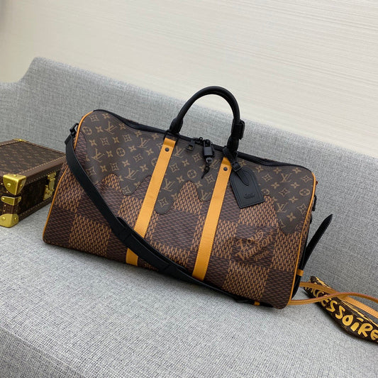 Amelia- - LOV Men Bags - 544