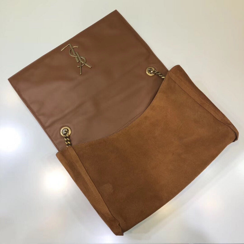 Amelia - YSL Bag - 2328
