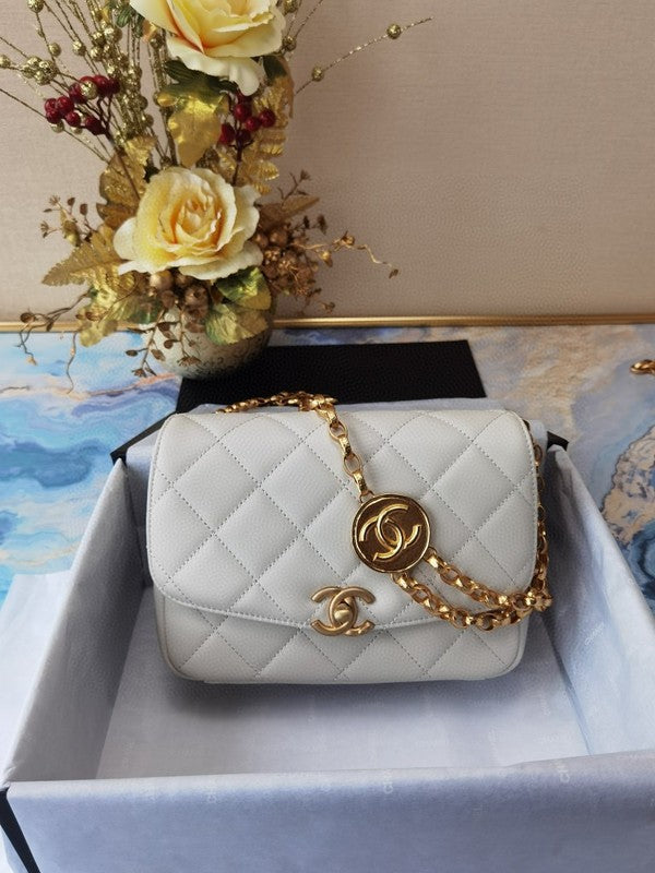 Amelia - CHL Bags - 1708