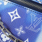 Fan Fashion Lu-Vi bags - 10140