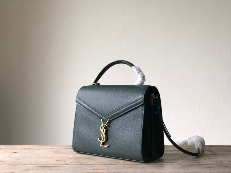 Amelia - YSL Bag - 2279