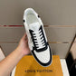 AmeliaLuxury - LOV Men Shoes - 771
