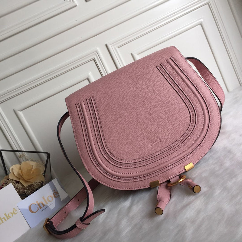 Amelia's Bag Gallery - CLE Bags - 120