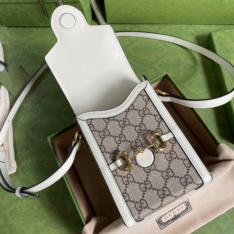 Amelia - GCI Bags - 5940