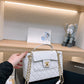 Amelia- CHL Bags - 7280