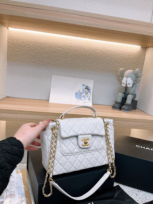 Amelia- CHL Bags - 7280