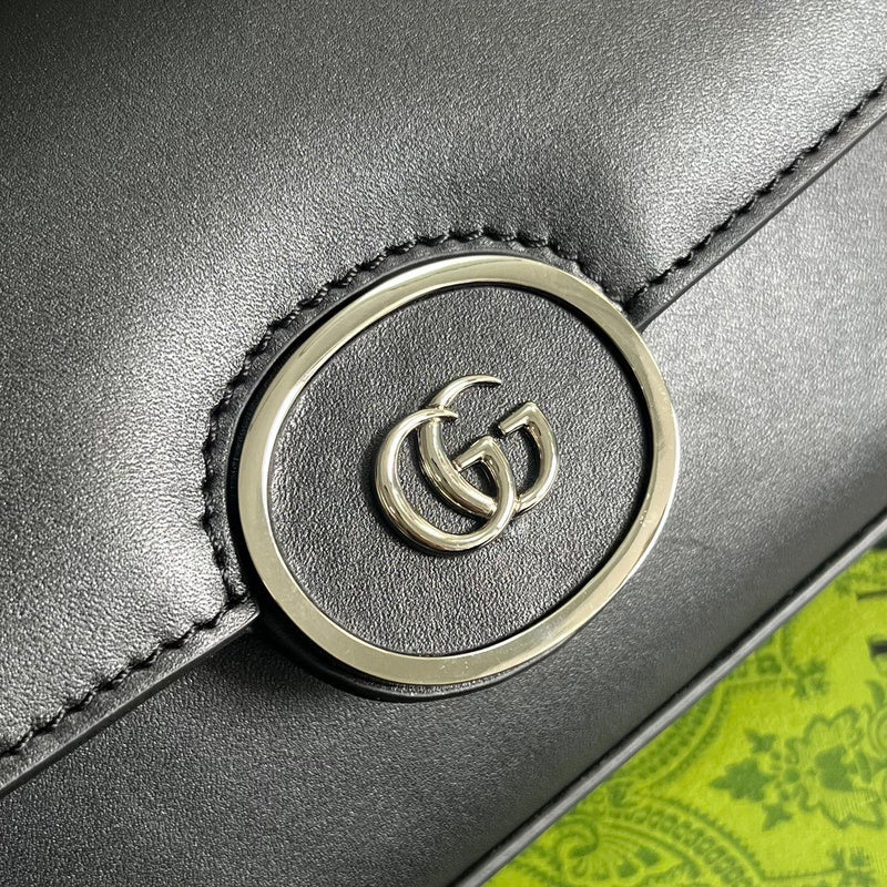 Amelia- GCI LUXURY LADY BAG - BRANDED BAGS FOR WOMEN - 198