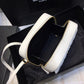 Amelia - YSL Bag - 2673